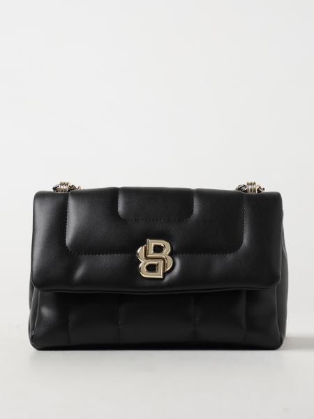 Borsa a spalla donna Boss