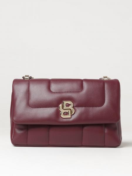 Borsa a spalla donna Boss