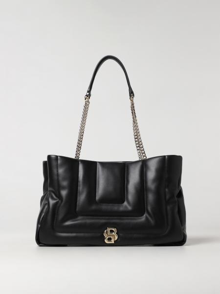 Borsa a spalla donna Boss