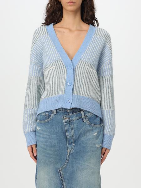 Boss women's cardigan