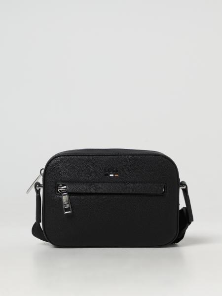 Borsa uomo Boss