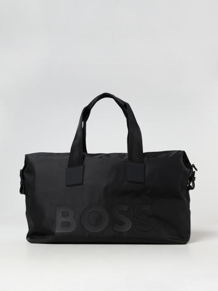 Borsa uomo Boss