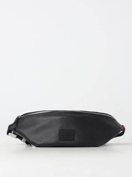 Men's Hugo: Bags man Hugo