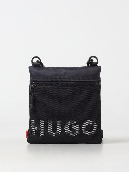 Men's Hugo: Bags man Hugo