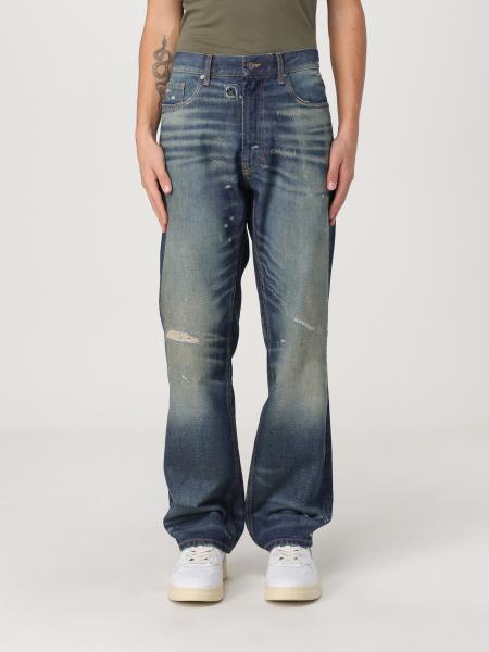 Jeans man Hugo