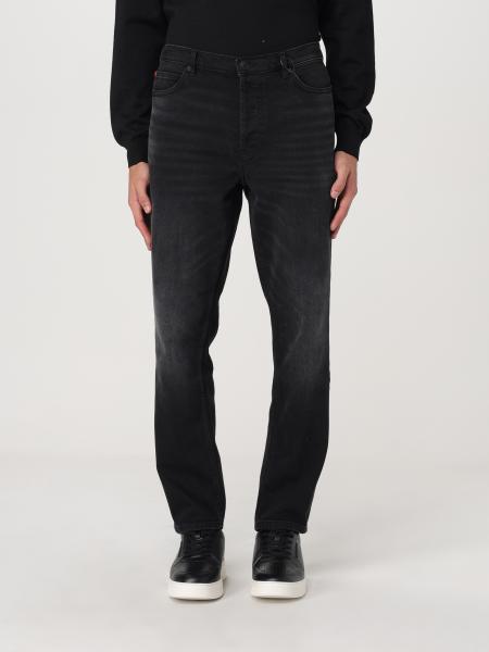 Men's Hugo: Jeans man Hugo