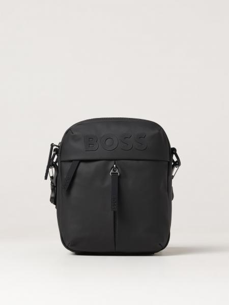 Borsa uomo Boss