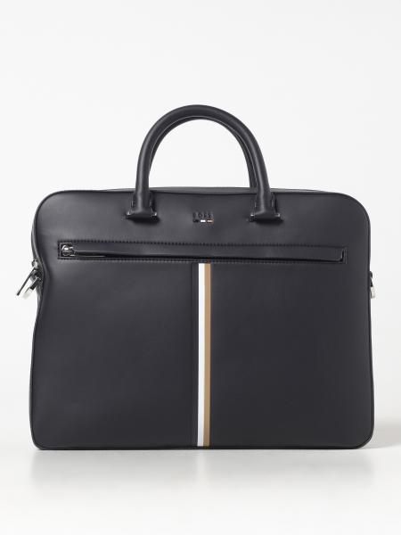 Borsa uomo Boss