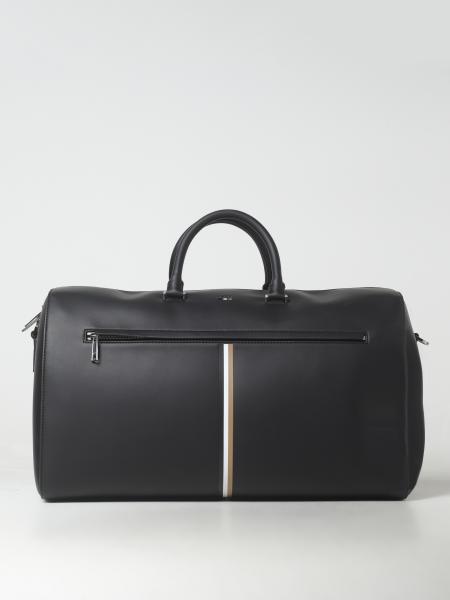 Borsa uomo Boss