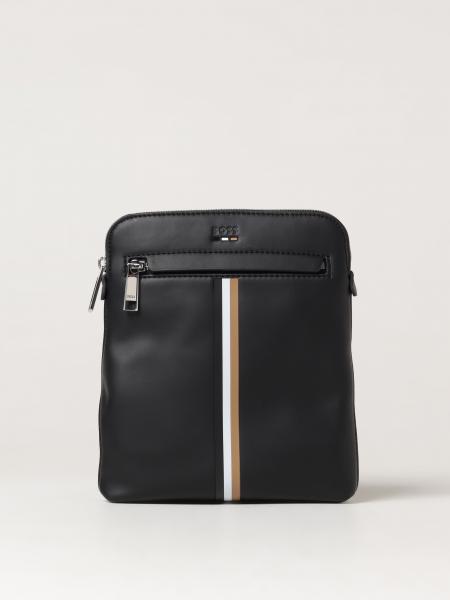 Borsa uomo Boss