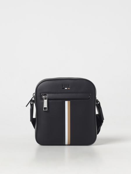 Borsa uomo Boss