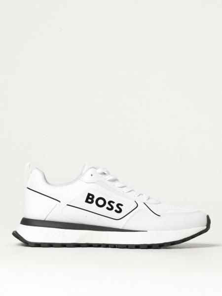 Sneakers man Boss