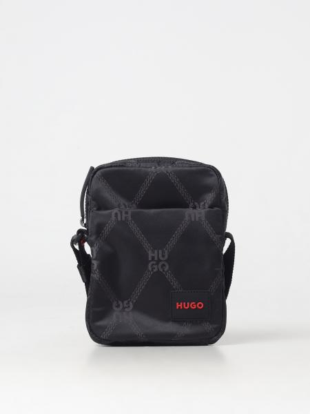 Bolsos hombre Hugo