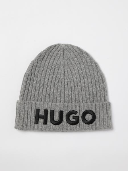 Chapeau homme Hugo