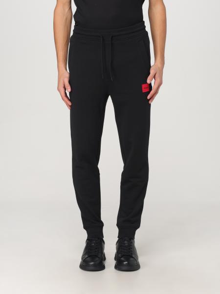 Men's Hugo: Pants man Hugo