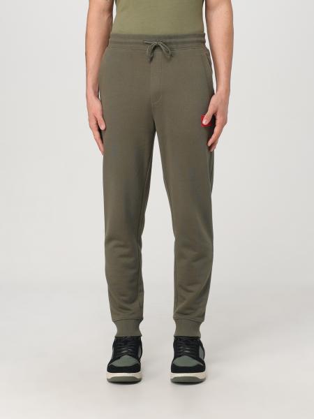 Trousers men Hugo