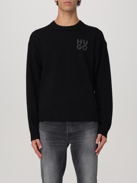 Jumper men Hugo