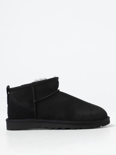 Chaussures homme UGG>