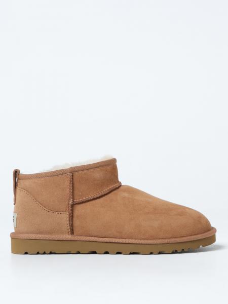 Men's UGG: Shoes man UGG