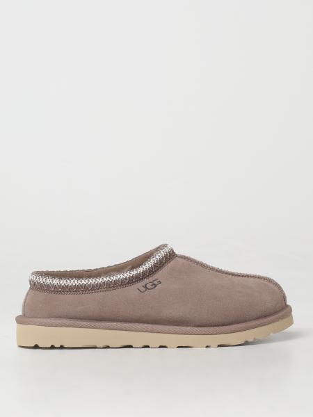 Chaussures homme UGG>