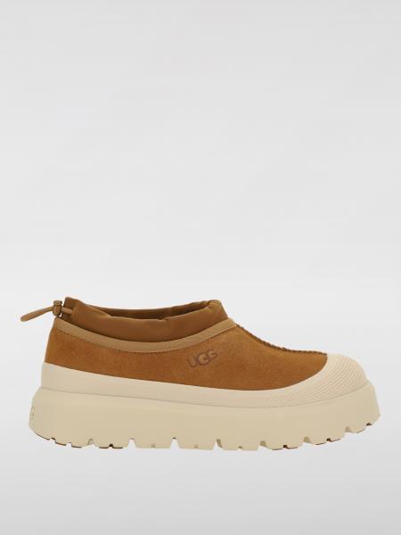 Men's UGG: Shoes man UGG