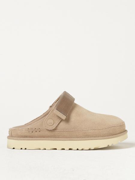 Chaussures homme UGG>