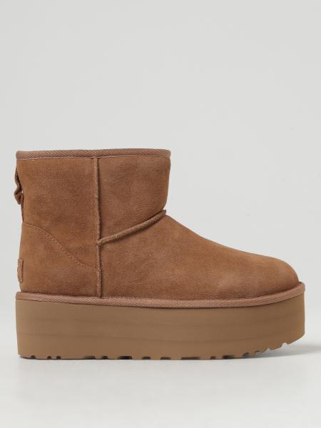 Chaussures femme UGG>