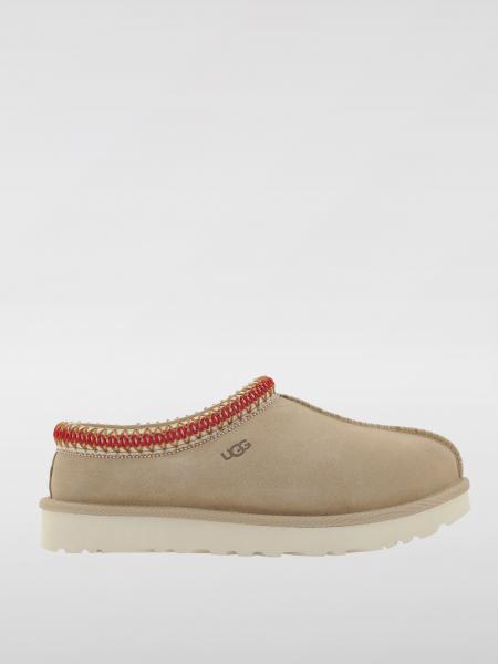 Chaussures femme UGG>