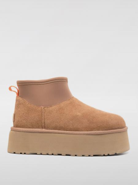 Schuhe damen: Schuhe Damen UGG