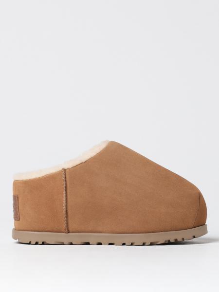 Chaussures femme UGG>