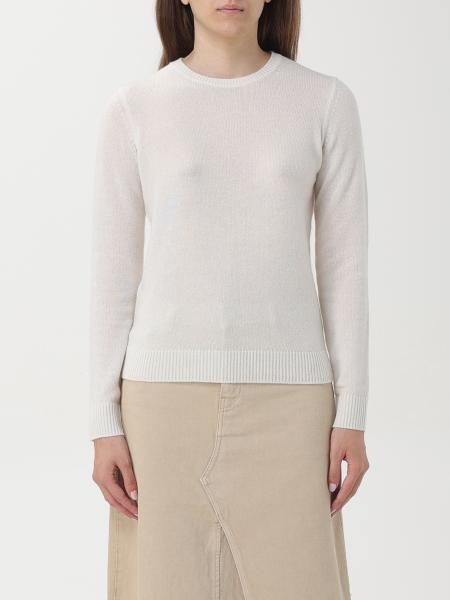 Sweater woman Theory