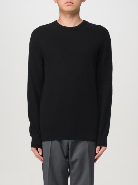 Sweater man Zegna