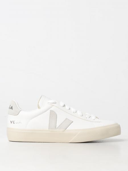 Sneakers woman Veja