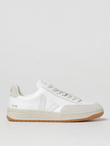 Sneakers woman Veja