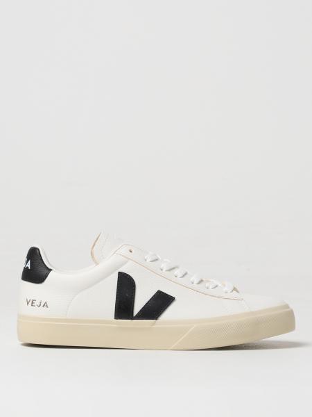 Zapatillas hombre Veja
