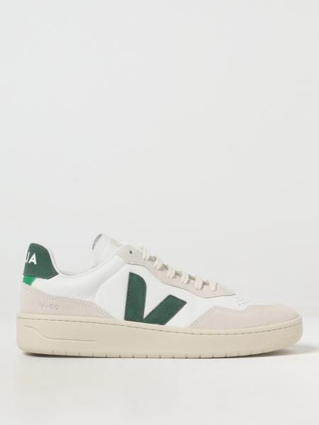 Sneakers man Veja