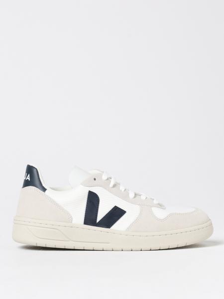 Sneakers men Veja