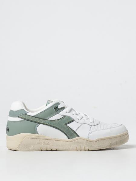 Sneakers Herren Diadora Heritage