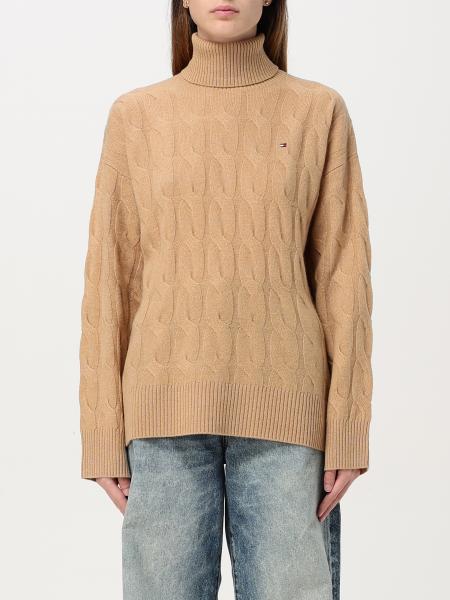 Sweater woman Tommy Hilfiger