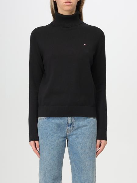 Sweater woman Tommy Hilfiger