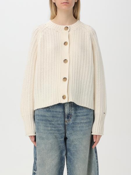 Jumper women Tommy Hilfiger