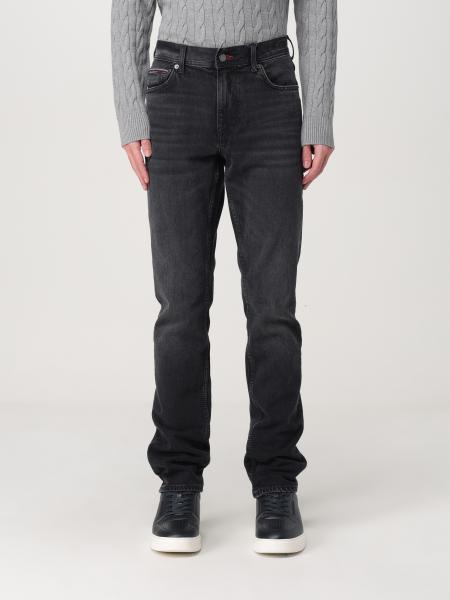 Jeans hombre Tommy Hilfiger