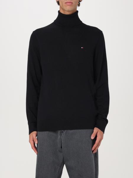 Men's Tommy Hilfiger: Sweater man Tommy Hilfiger