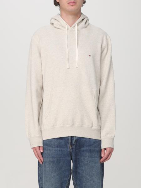 Sweatshirt man Tommy Hilfiger