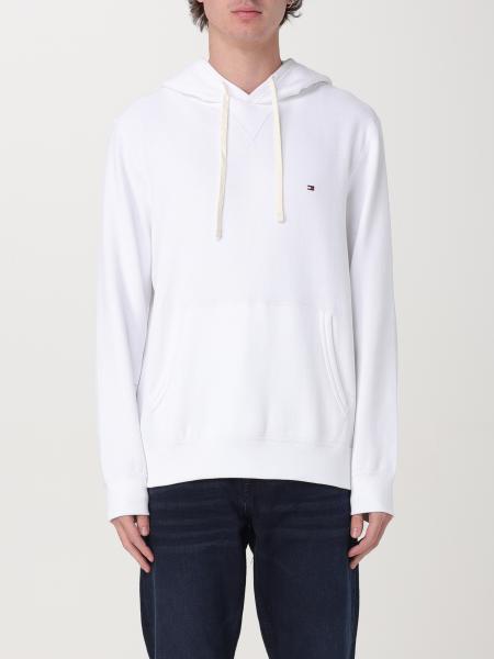 Sweatshirt man Tommy Hilfiger