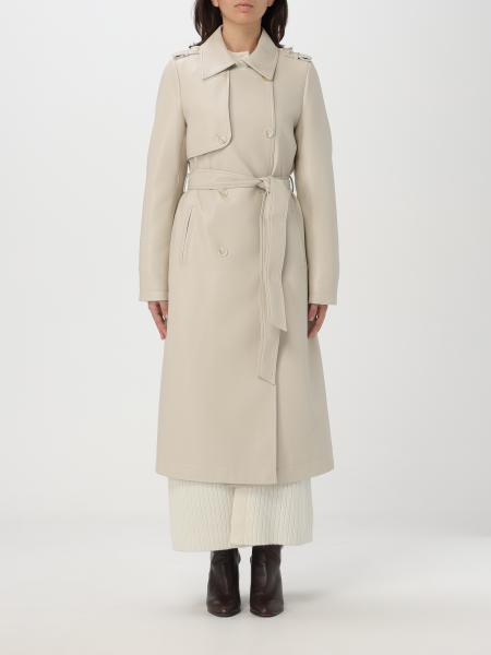 Manteau femme Twinset