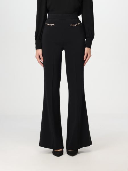 Twinset: Pants woman Twinset