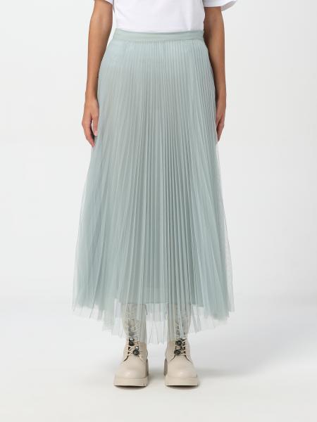 Women's Twinset on Sale | GIGLIO.COM