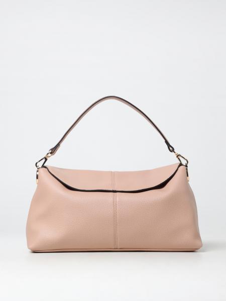 Shoulder bag women Twinset