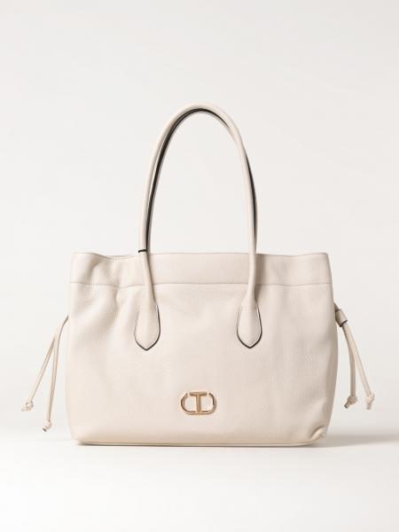 Shoulder bag woman Twinset